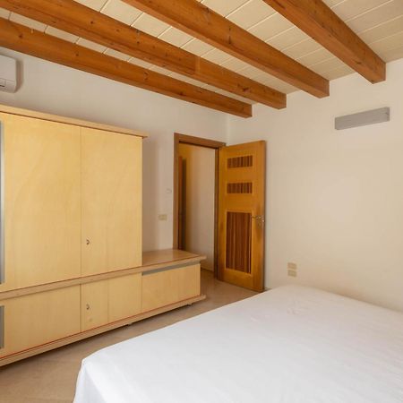 Wepuglia - Residence Calapaura Polignano a Mare Exteriör bild