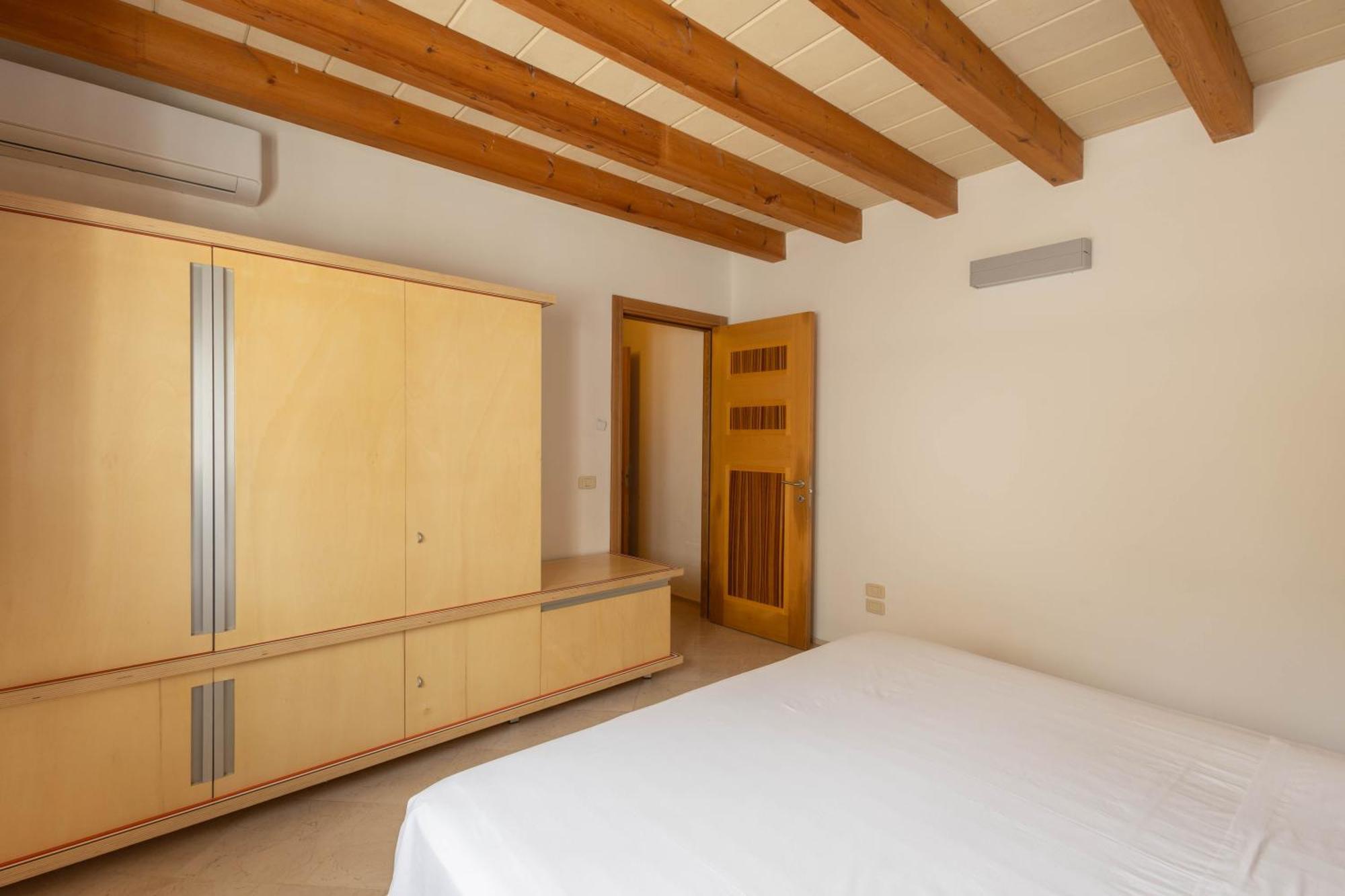 Wepuglia - Residence Calapaura Polignano a Mare Exteriör bild